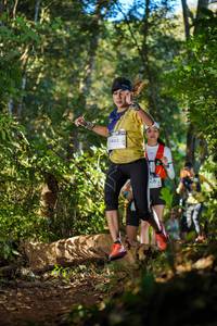 BIB: 3482
                            <button type="button" onclick="openModal(19230446)" class="btn btn-primary btn-sm float-right btn-popup" data-toggle="modal" data-target=".modal-high-quality">
                        <i class="fas fa-shopping-cart"></i> Add to Cart
                    </button>
                                            <button type="button" onclick="isThisMe(19230446, true)" class="btn btn-success btn-sm float-right btn-popup btn-isme hidden" data-toggle="tooltip" data-placement="bottom" title="นี่คือรูปของคุณใช่ไหม คลิกที่นี่เพื่อเอาเข้าอัลบั้ม">
                        <i class="fas fa-plus"></i> Add to album
                    </button>
                    <button type="button" onclick="isThisMe(19230446, false)" class="btn btn-warning btn-sm float-right btn-popup btn-isnotme hidden">
                        <i class="fas fa-ban"></i> Remove from album
                    </button>